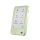 Ledger Nano Gen 5 Matcha Green Crypto Hardware Wallet with Recovery - 1539845 - zdjęcie 2